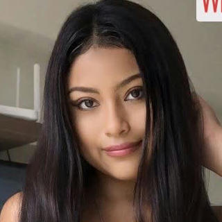 SexyAlexandra_ avatar