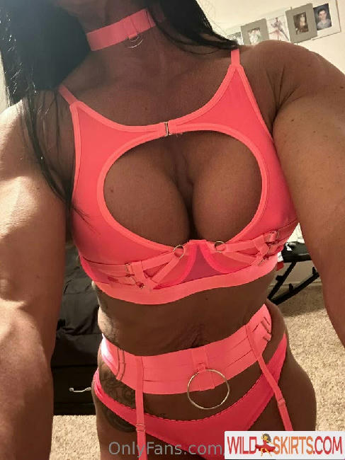 sexybblady20 nude OnlyFans leaked photo #33