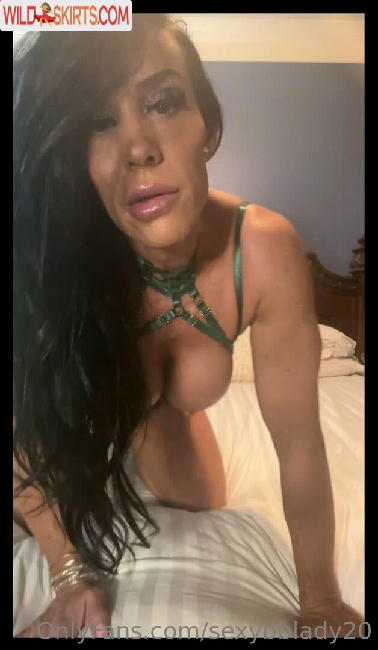 sexybblady20 nude OnlyFans leaked photo #61