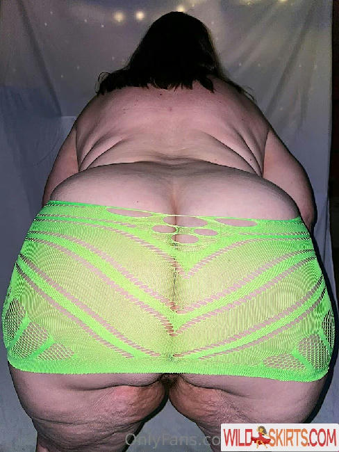 sexybbwlily nude OnlyFans leaked photo #25