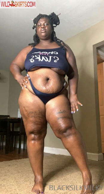 sexyblacksilkp1 / sexyassredbone1 / sexyblacksilkp1 nude OnlyFans, Instagram leaked photo #18