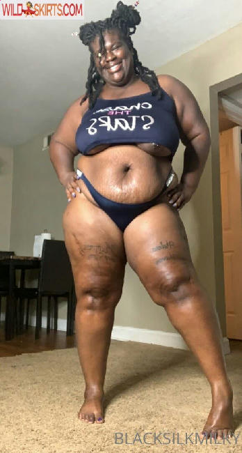 sexyblacksilkp1 / sexyassredbone1 / sexyblacksilkp1 nude OnlyFans, Instagram leaked photo #20