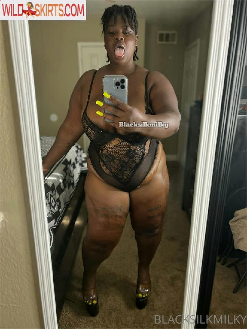 sexyblacksilkp1 / sexyassredbone1 / sexyblacksilkp1 nude OnlyFans, Instagram leaked photo #32