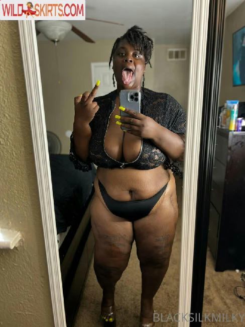 sexyblacksilkp1 / sexyassredbone1 / sexyblacksilkp1 nude OnlyFans, Instagram leaked photo #36