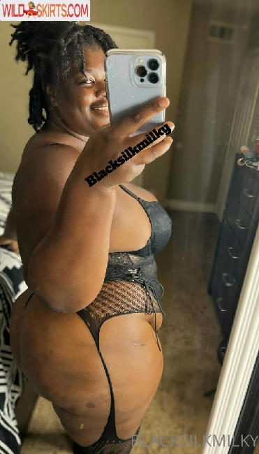 sexyblacksilkp1 / sexyassredbone1 / sexyblacksilkp1 nude OnlyFans, Instagram leaked photo #34