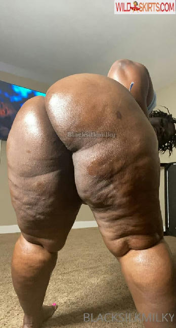 sexyblacksilkp1 / sexyassredbone1 / sexyblacksilkp1 nude OnlyFans, Instagram leaked photo #41