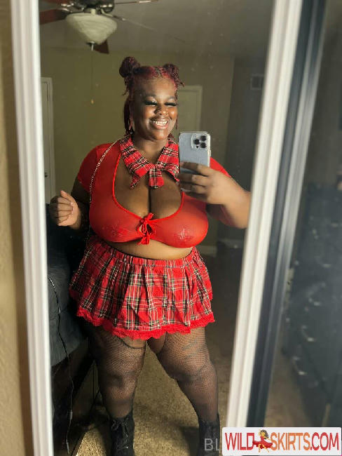 sexyblacksilkp1 / sexyassredbone1 / sexyblacksilkp1 nude OnlyFans, Instagram leaked photo #53