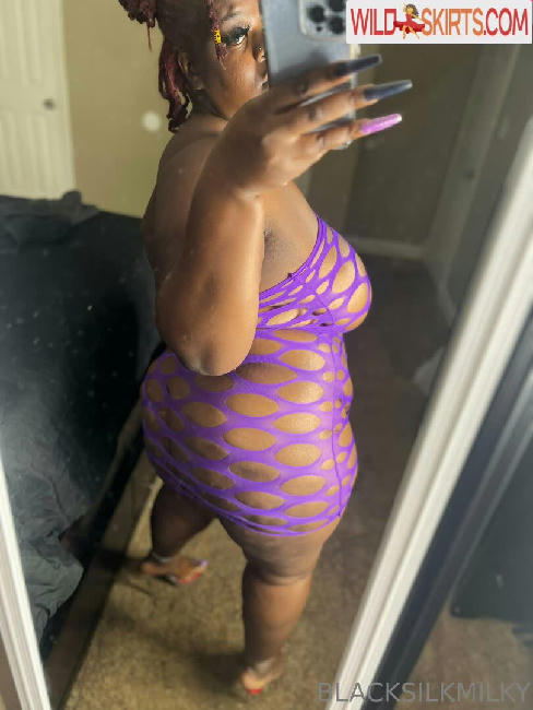 sexyblacksilkp1 / sexyassredbone1 / sexyblacksilkp1 nude OnlyFans, Instagram leaked photo #54