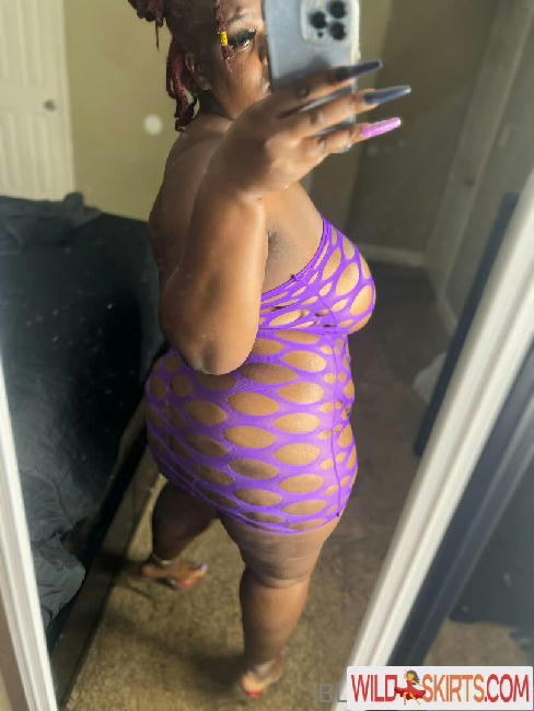 sexyblacksilkp1 / sexyassredbone1 / sexyblacksilkp1 nude OnlyFans, Instagram leaked photo #55