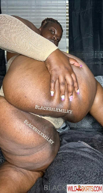 sexyblacksilkp1 / sexyassredbone1 / sexyblacksilkp1 nude OnlyFans, Instagram leaked photo #58