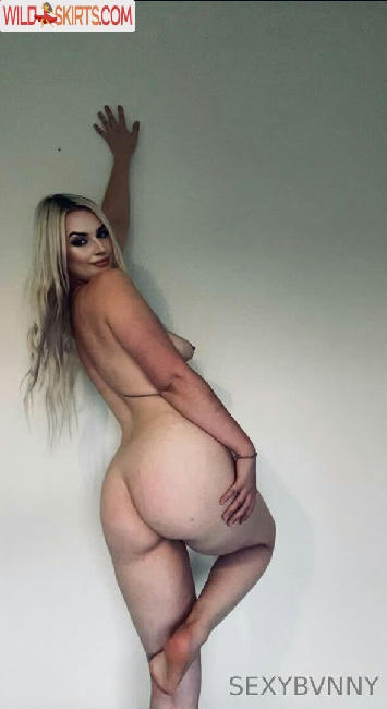 sexybvnny / of.sexybvnny / sexybvnny nude OnlyFans, Instagram leaked photo #11