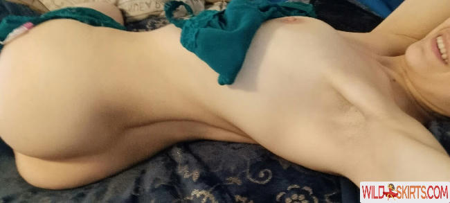 sexydaisymay nude OnlyFans, Instagram leaked photo #53