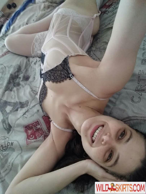 sexydaisymay nude OnlyFans, Instagram leaked photo #166