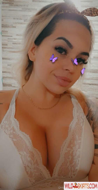 sexydonatella1 / sexydonatella1 / urgirlwithdacurls nude OnlyFans, Instagram leaked photo #50