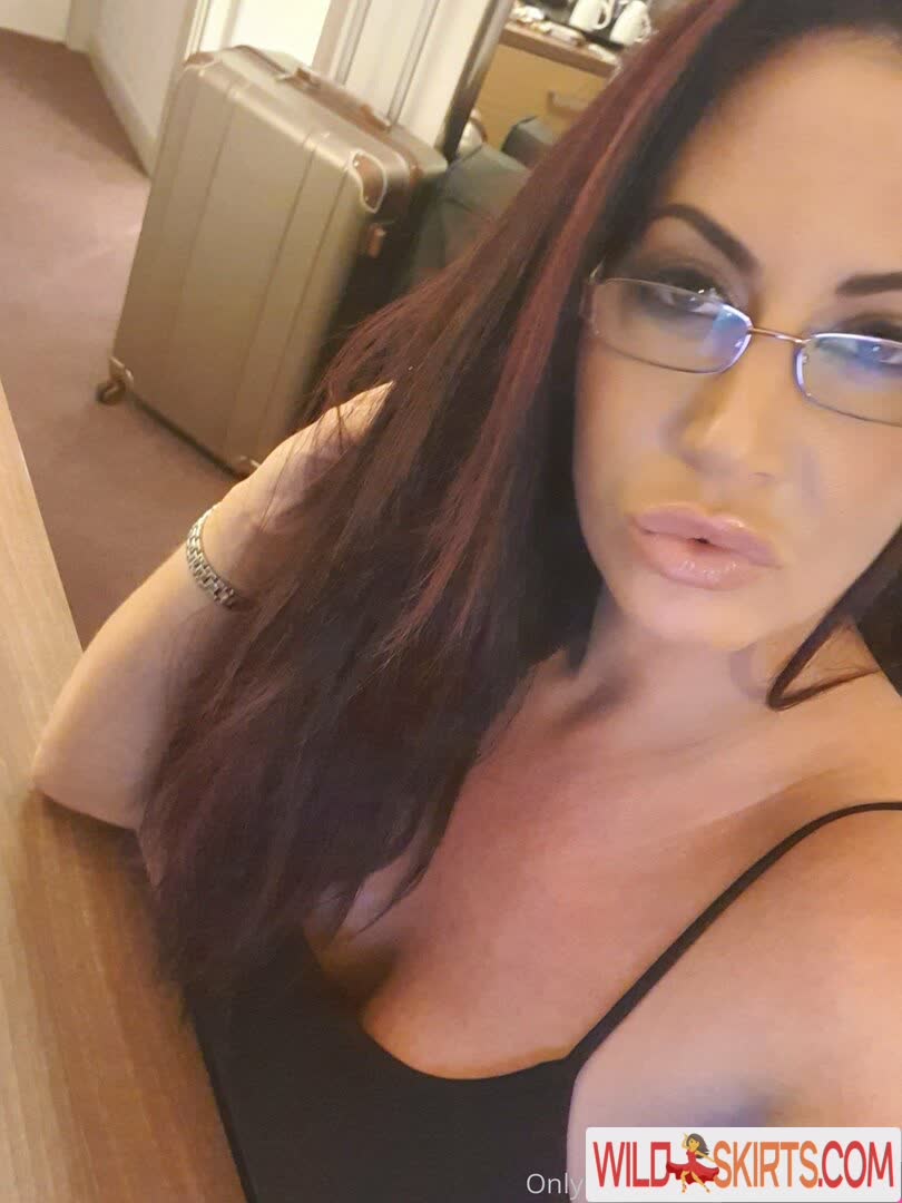 sexyemmabutt nude OnlyFans leaked photo #19