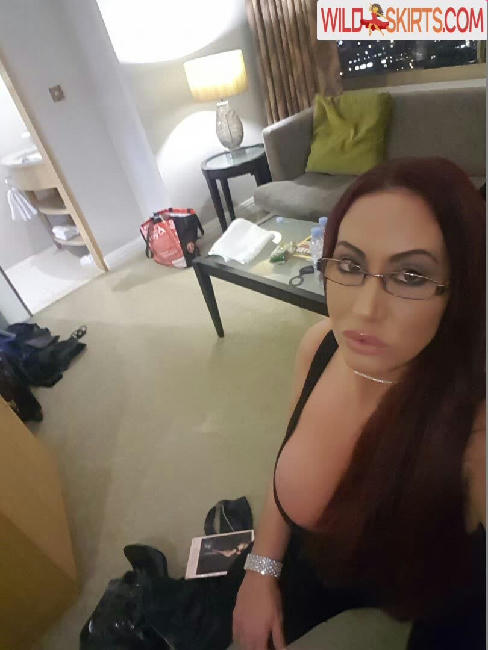 sexyemmabutt nude OnlyFans leaked photo #10