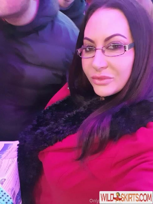 sexyemmabutt nude OnlyFans leaked photo #79