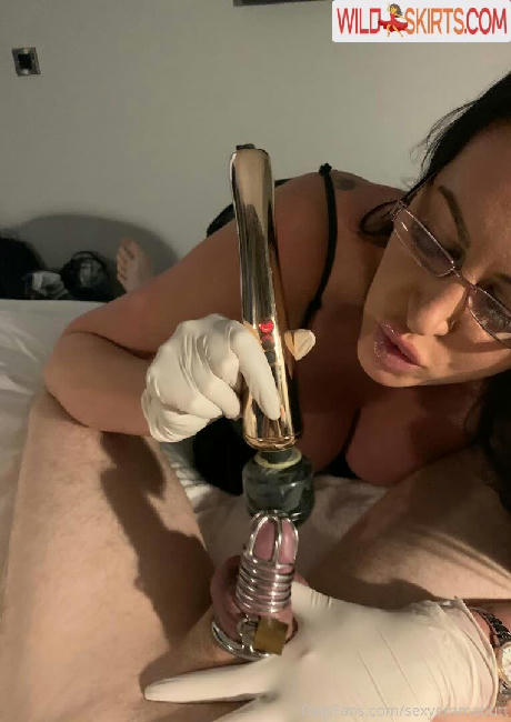 sexyemmabutt nude OnlyFans leaked photo #105