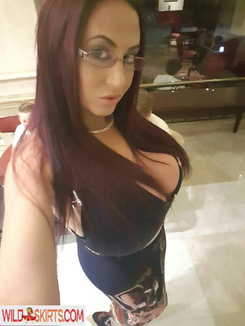 sexyemmabutt nude OnlyFans leaked photo #157