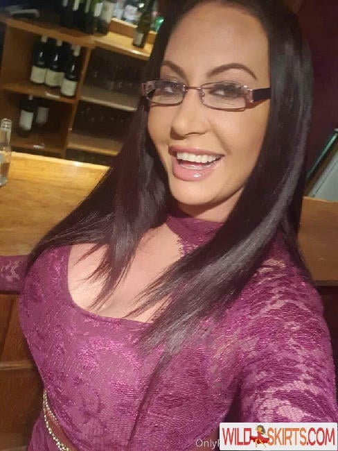 sexyemmabutt nude OnlyFans leaked photo #167