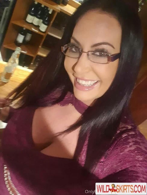 sexyemmabutt nude OnlyFans leaked photo #168