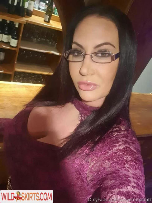 sexyemmabutt nude OnlyFans leaked photo #171