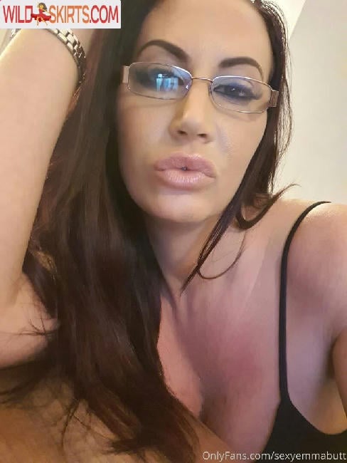 sexyemmabutt nude OnlyFans leaked photo #245