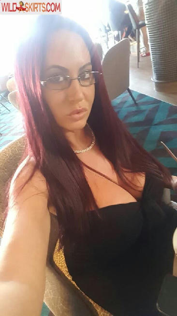 sexyemmabutt nude OnlyFans leaked photo #249