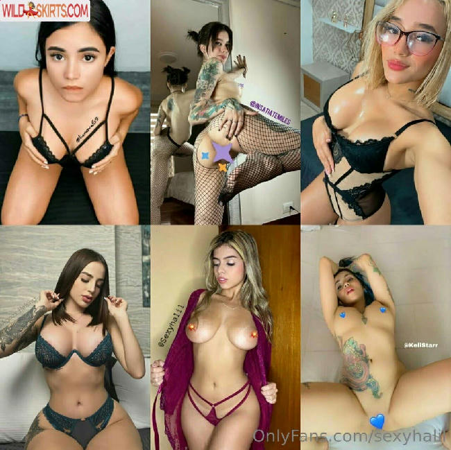 sexyhalil / sexyhalil / sexyhilhil nude OnlyFans, Instagram leaked photo #99