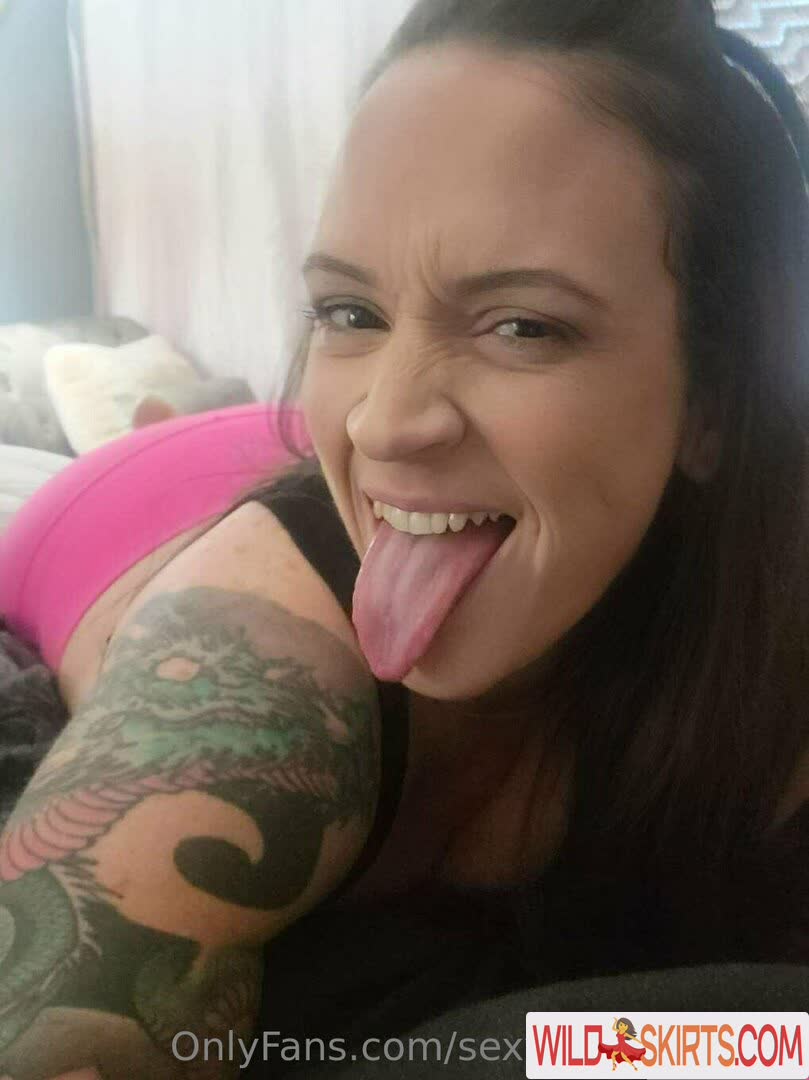 sexyhotwifejenna / _hotjen_ / sexyhotwifejenna nude OnlyFans, Instagram leaked photo