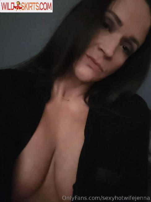 sexyhotwifejenna / _hotjen_ / sexyhotwifejenna nude OnlyFans, Instagram leaked photo #20