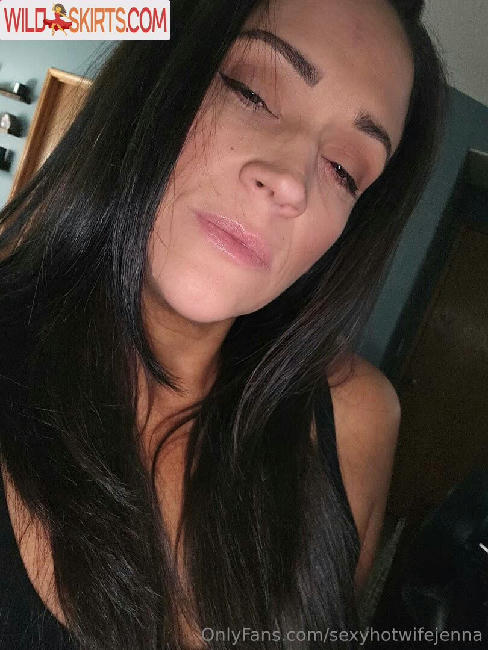 sexyhotwifejenna / _hotjen_ / sexyhotwifejenna nude OnlyFans, Instagram leaked photo #24