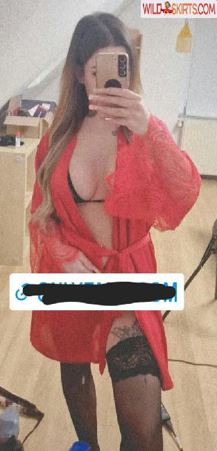 SexyJacky98 / jackson21_6 / sexyjacky98 nude OnlyFans, Instagram leaked photo #3