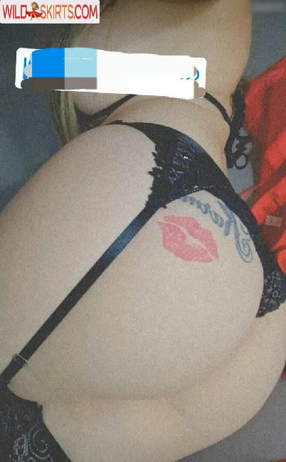 SexyJacky98 / jackson21_6 / sexyjacky98 nude OnlyFans, Instagram leaked photo #31