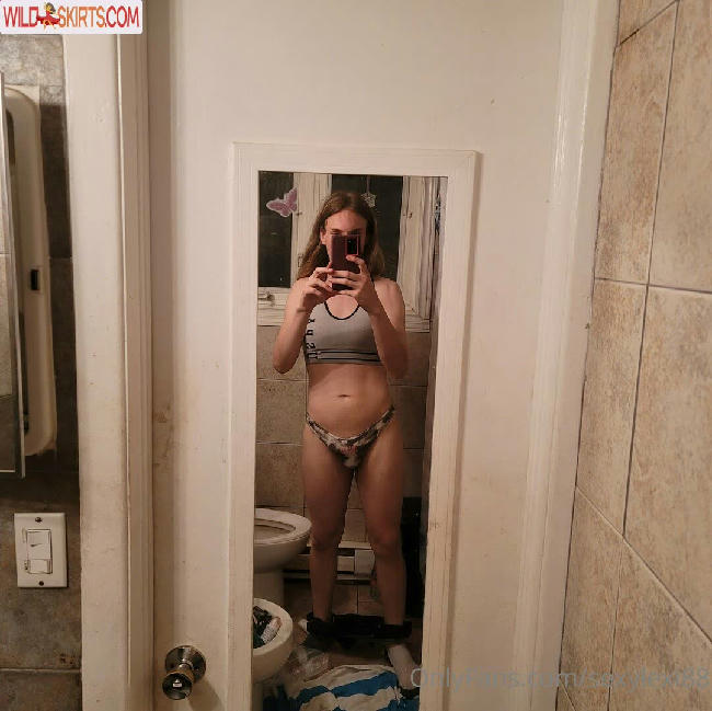 sexylexi88 / sexylexi88 / sexylexi884 nude OnlyFans, Instagram leaked photo #46