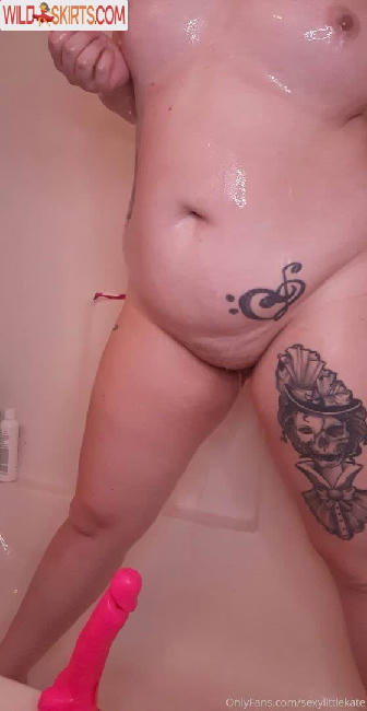 sexylittlekate / sexylittlekate / sexylittlekitten nude OnlyFans, Instagram leaked photo #46