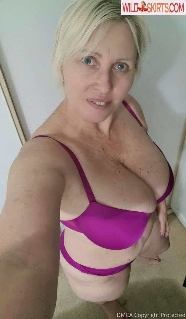 sexymatureaussielady / marthaa__k / sexymatureaussielady nude OnlyFans, Instagram leaked photo #5