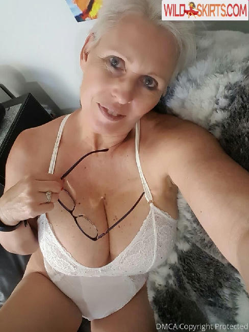 sexymatureaussielady / marthaa__k / sexymatureaussielady nude OnlyFans, Instagram leaked photo #24