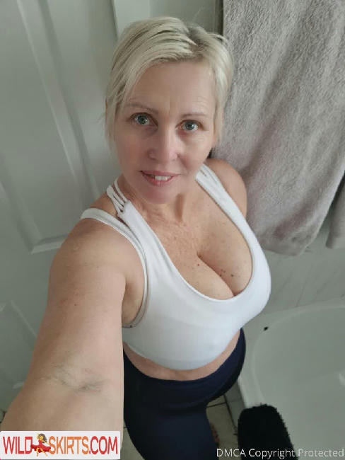 sexymatureaussielady / marthaa__k / sexymatureaussielady nude OnlyFans, Instagram leaked photo #33