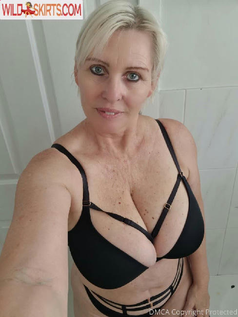 sexymatureaussielady / marthaa__k / sexymatureaussielady nude OnlyFans, Instagram leaked photo #39