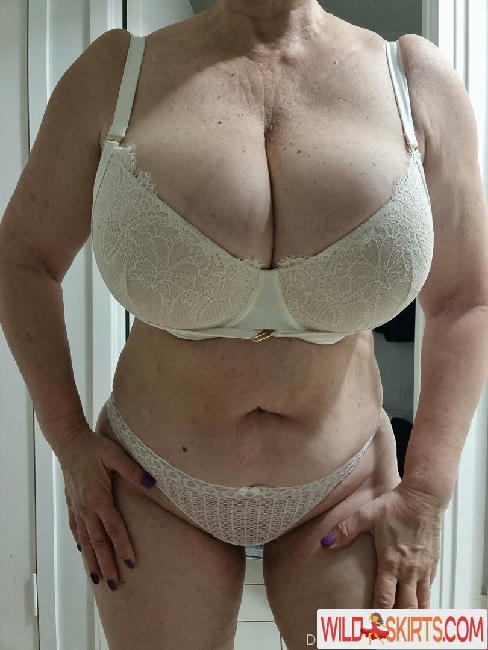 sexymatureaussielady / marthaa__k / sexymatureaussielady nude OnlyFans, Instagram leaked photo #50