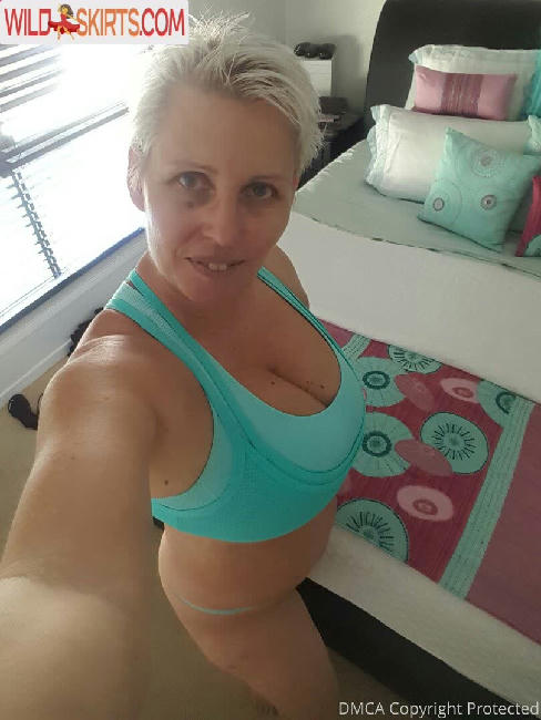 sexymatureaussielady / marthaa__k / sexymatureaussielady nude OnlyFans, Instagram leaked photo #54