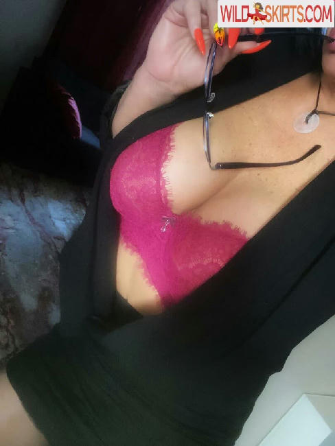 SexySaraWPG / sexysarawinnipeg nude OnlyFans leaked photo #39