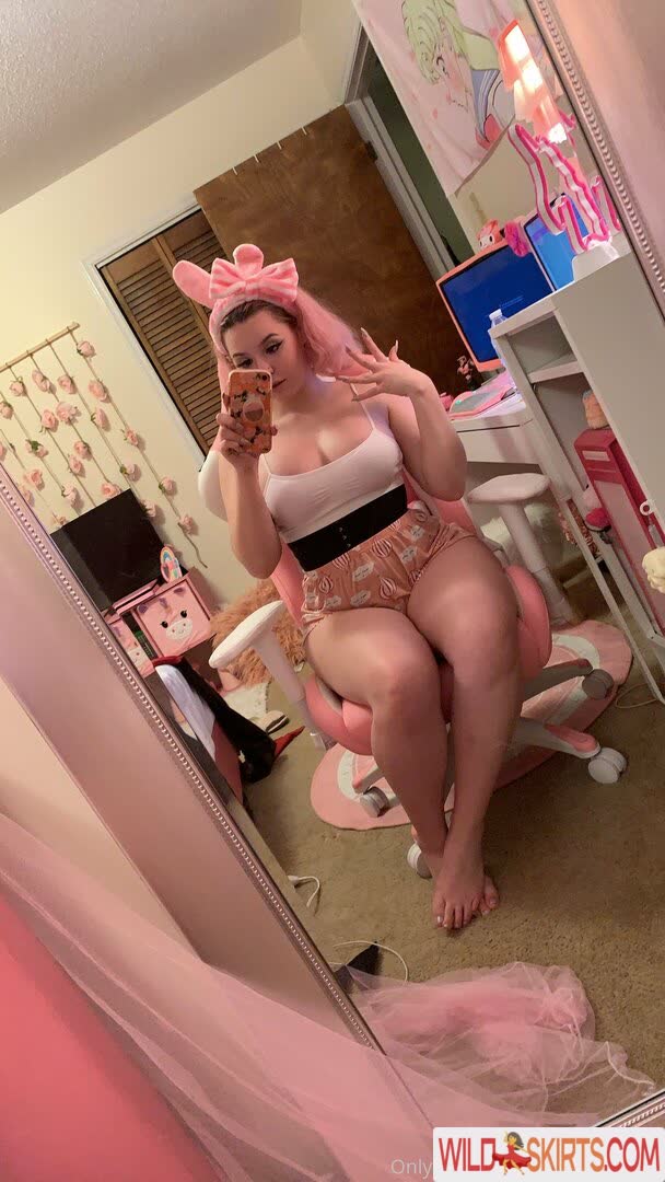 Sexysuccubus / Goddess Haylee / Sexygamerdoll / sexysuccubus nude OnlyFans leaked photo #6