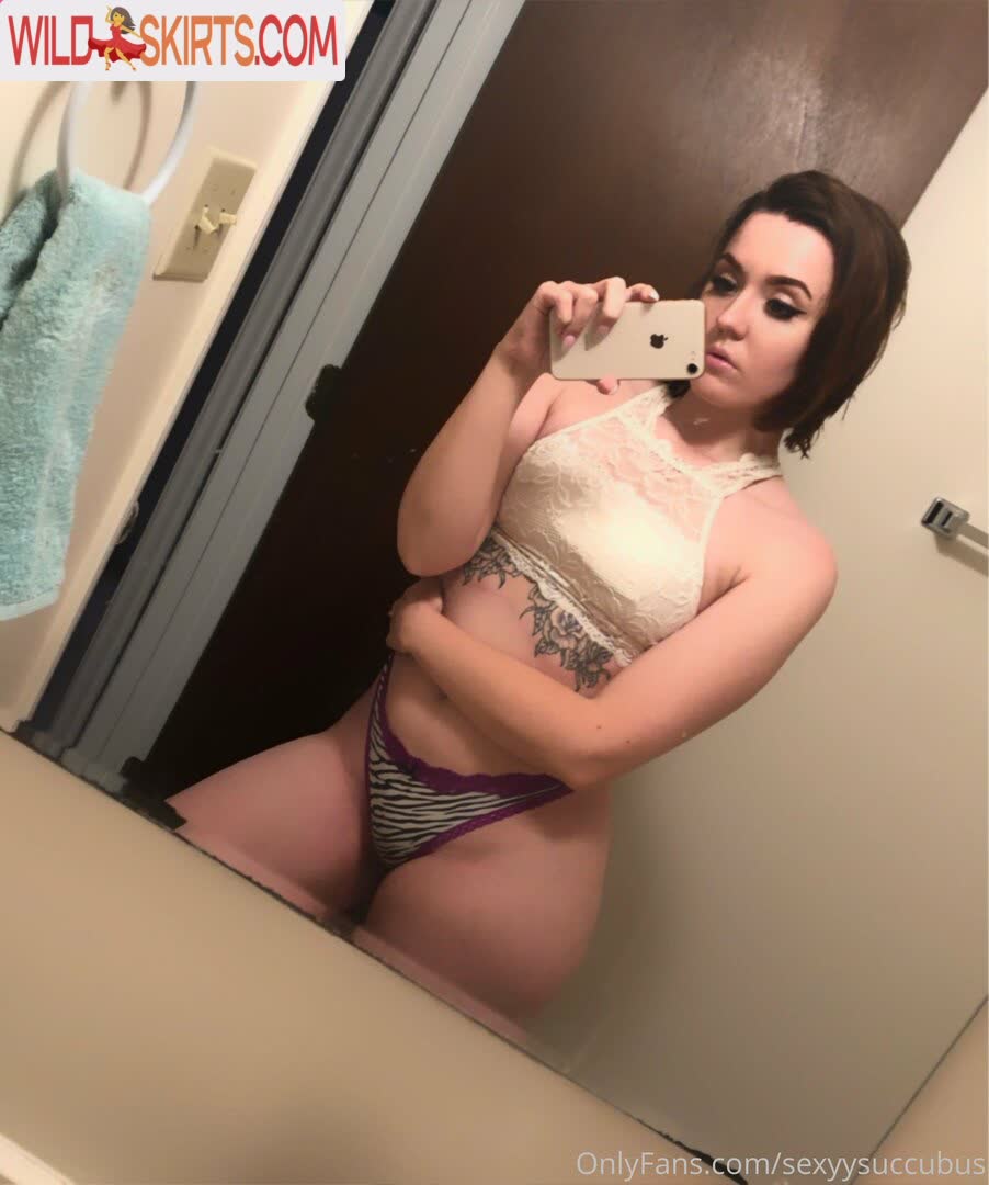 Sexysuccubus / Goddess Haylee / Sexygamerdoll / sexysuccubus nude OnlyFans leaked photo #20