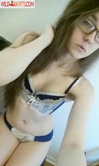 Sexysuccubus / Goddess Haylee / Sexygamerdoll / sexysuccubus nude OnlyFans leaked photo #19