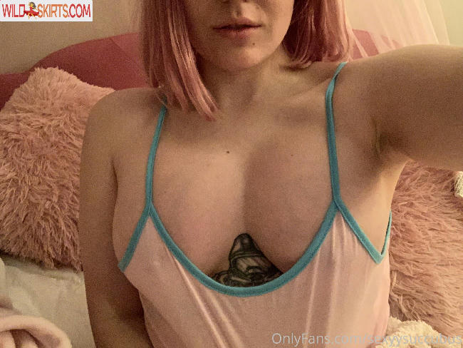 Sexysuccubus / Goddess Haylee / Sexygamerdoll / sexysuccubus nude OnlyFans leaked photo #55