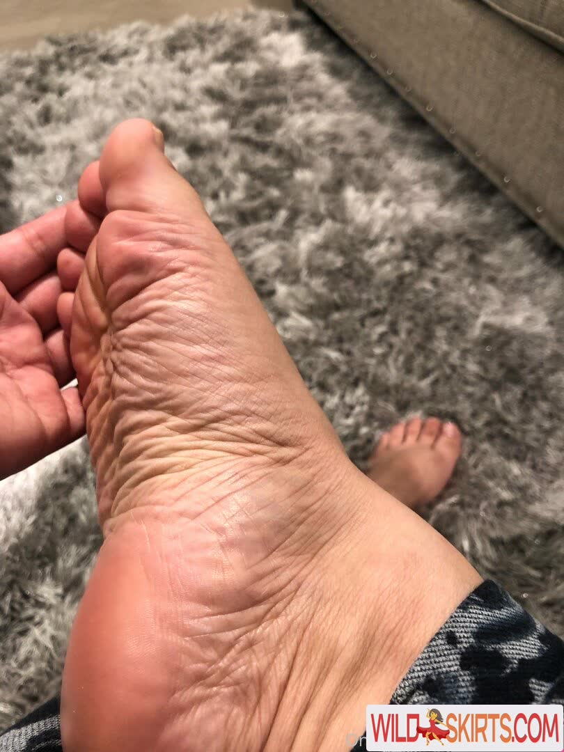 Sexywrinkles nude leaked photo #4