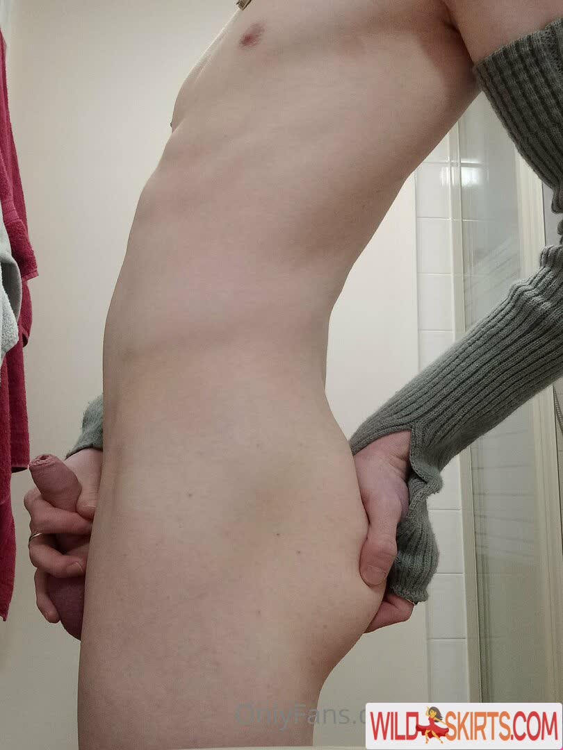 sfemboy97 / fb_0296 / sfemboy97 nude OnlyFans, Instagram leaked photo #35