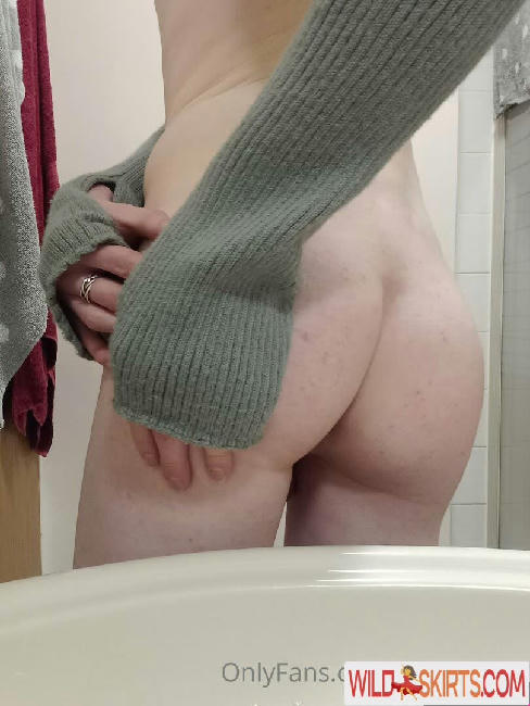 sfemboy97 / fb_0296 / sfemboy97 nude OnlyFans, Instagram leaked photo #15